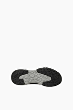 Dockers Erkek Ayakkabı 236530.M