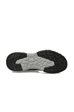 Dockers Erkek Ayakkabı 236530.M