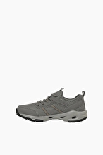 Dockers Erkek Ayakkabı 236530.M