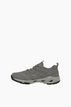 Dockers Erkek Ayakkabı 236530.M