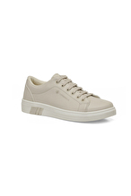 Lumberjack Kadın Ayakkabı TINA.Z