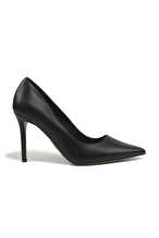 Nine West Kadın Ayakkabı JULIANA.Z