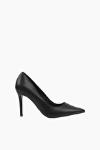 Nine West Kadın Ayakkabı JULIANA.Z