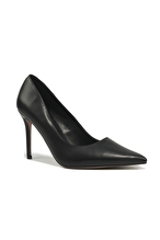 Nine West Kadın Ayakkabı JULIANA.Z