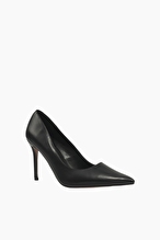 Nine West Kadın Ayakkabı JULIANA.Z