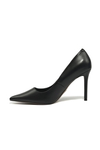 Nine West Kadın Ayakkabı JULIANA.Z