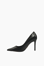 Nine West Kadın Ayakkabı JULIANA.Z