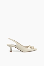 Nine West Kadın Ayakkabı MARINA.Z