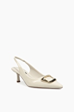 Nine West Kadın Ayakkabı MARINA.Z