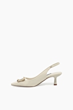Nine West Kadın Ayakkabı MARINA.Z