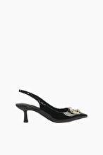 Nine West Kadın Ayakkabı MARINA.Z