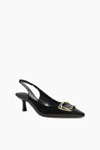 Nine West Kadın Ayakkabı MARINA.Z