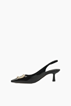 Nine West Kadın Ayakkabı MARINA.Z