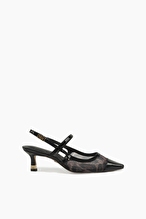 Nine West Kadın Ayakkabı EDINA5.Z