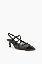 Nine West Kadın Ayakkabı EDINA5.Z