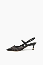 Nine West Kadın Ayakkabı EDINA5.Z
