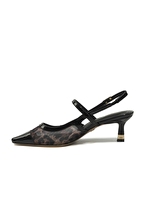Nine West Kadın Ayakkabı EDINA5.Z