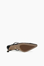Nine West Kadın Ayakkabı EDINA5.Z