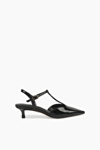 Nine West Kadın Ayakkabı PANINA.Z