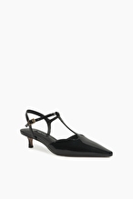 Nine West Kadın Ayakkabı PANINA.Z