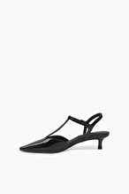 Nine West Kadın Ayakkabı PANINA.Z