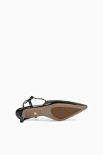 Nine West Kadın Ayakkabı PANINA.Z