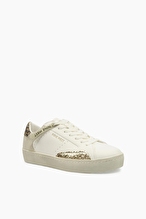 Nine West Kadın Ayakkabı PAUL2.Z