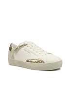 Nine West Kadın Ayakkabı PAUL2.Z