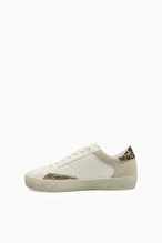Nine West Kadın Ayakkabı PAUL2.Z