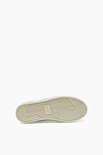 Nine West Kadın Ayakkabı PAUL2.Z