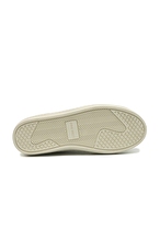 Nine West Kadın Ayakkabı PAUL2.Z