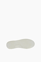 Nine West Kadın Ayakkabı PINIA.Z