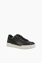 Nine West Kadın Ayakkabı PINIA.Z