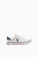 U.S. Polo Assn. Kadın Ayakkabı RACHEL.Z