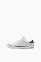 U.S. Polo Assn. Kadın Ayakkabı RACHEL.Z