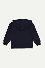 Lumberjack Erkek Çocuk Sweatshirt SN72