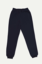 Lumberjack Erkek Çocuk Eşofman Alt CT107