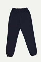 Lumberjack Erkek Çocuk Eşofman Alt CT107