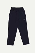 Lumberjack Erkek Çocuk Eşofman Alt CT121
