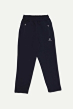 Lumberjack Erkek Çocuk Eşofman Alt CT121