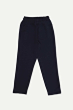 Lumberjack Erkek Çocuk Eşofman Alt CT121