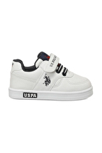 U.S. Polo Assn. Çocuk Ayakkabı CAMERON.B