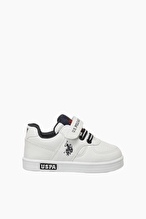 U.S. Polo Assn. Çocuk Ayakkabı CAMERON.B
