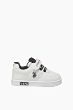 U.S. Polo Assn. Çocuk Ayakkabı CAMERON.B