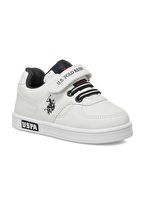 U.S. Polo Assn. Çocuk Ayakkabı CAMERON.B