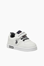 U.S. Polo Assn. Çocuk Ayakkabı CAMERON.B