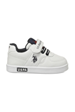 U.S. Polo Assn. Çocuk Ayakkabı CAMERON.B