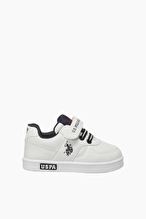 U.S. Polo Assn. Çocuk Ayakkabı CAMERON.B