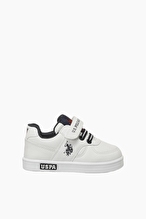 U.S. Polo Assn. Çocuk Ayakkabı CAMERON.B