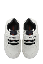 U.S. Polo Assn. Çocuk Ayakkabı CAMERON.B